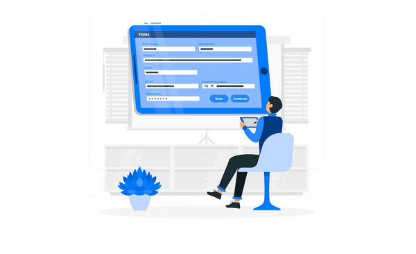 خرید بک لینک قوی در سئو